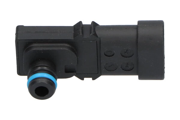 Sensor, intake manifold pressure